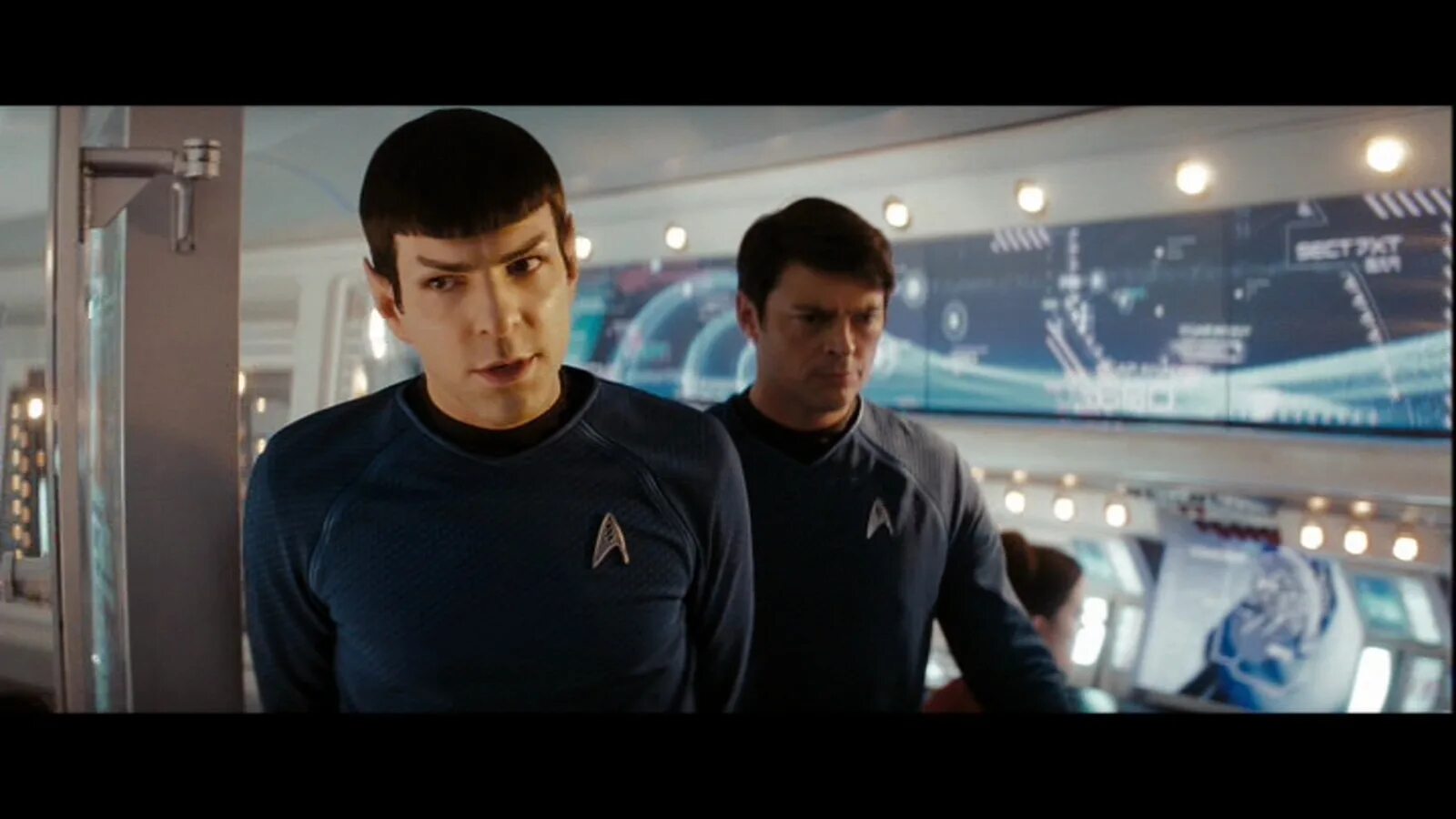 Федерация планет стартрек. Джереми рэймонд стартрек. Стартрек 2011. Стартрек реакции. Стартрек 1966 спок.