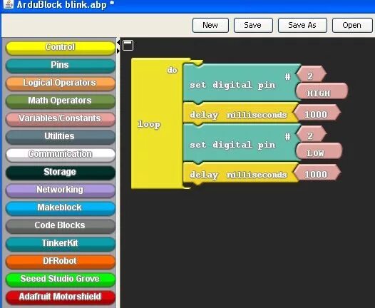 Ardublock 3.0. Ardublock arduino ide. трекдуино программа. ardublock примеры программирования. arduino программирование графическое ardublock.
