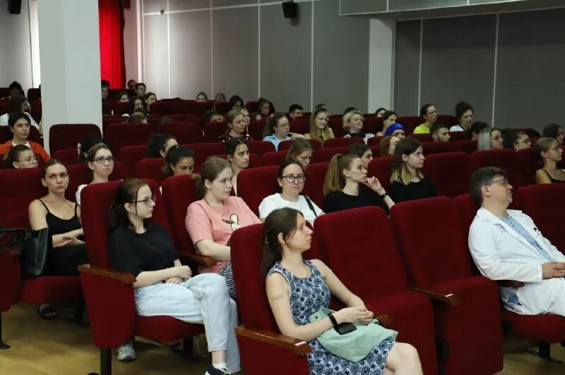 ккб 2 краснодар платные