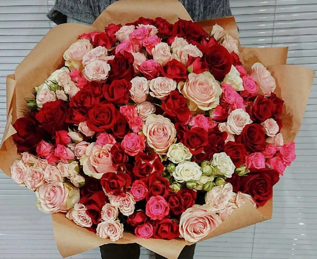 ленина 53а воркута. чебуречная воркута парковая. воркута цветы на дом. воркута цветы на дом. воркута лето.