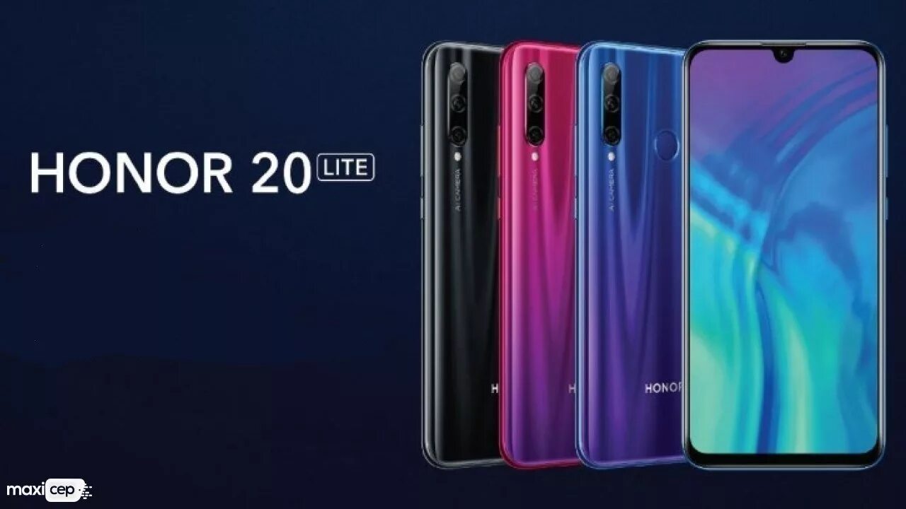 Honor r2 обзоры. Хонор 20 Лайт. Honor 20 Lite GSM. Хонор 20 Лайт 2019. Хонор 20 Лайт 64 ГБ.