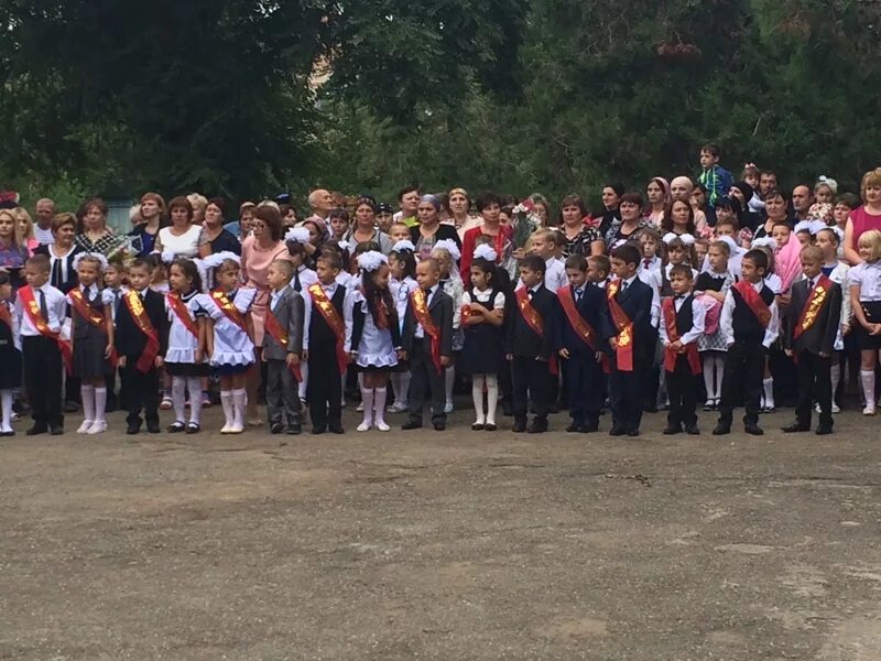 мкоу сош 8 с тахта. тахта ниагара-5п. тахта ниагара-5п. тахта сош. диван кровать.