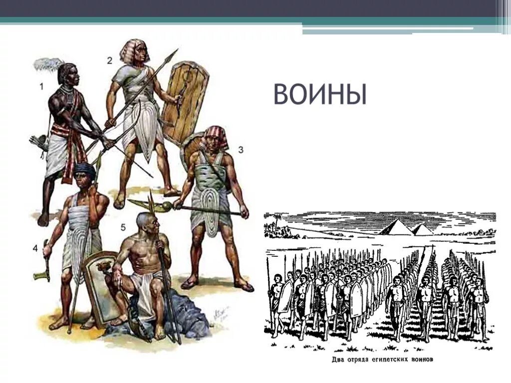 Восточная деспотия в древнем Египте. Деспотия древнего Востока. Восточная деспотия в древнем Египте фараон. Восточная деспотия это в истории.