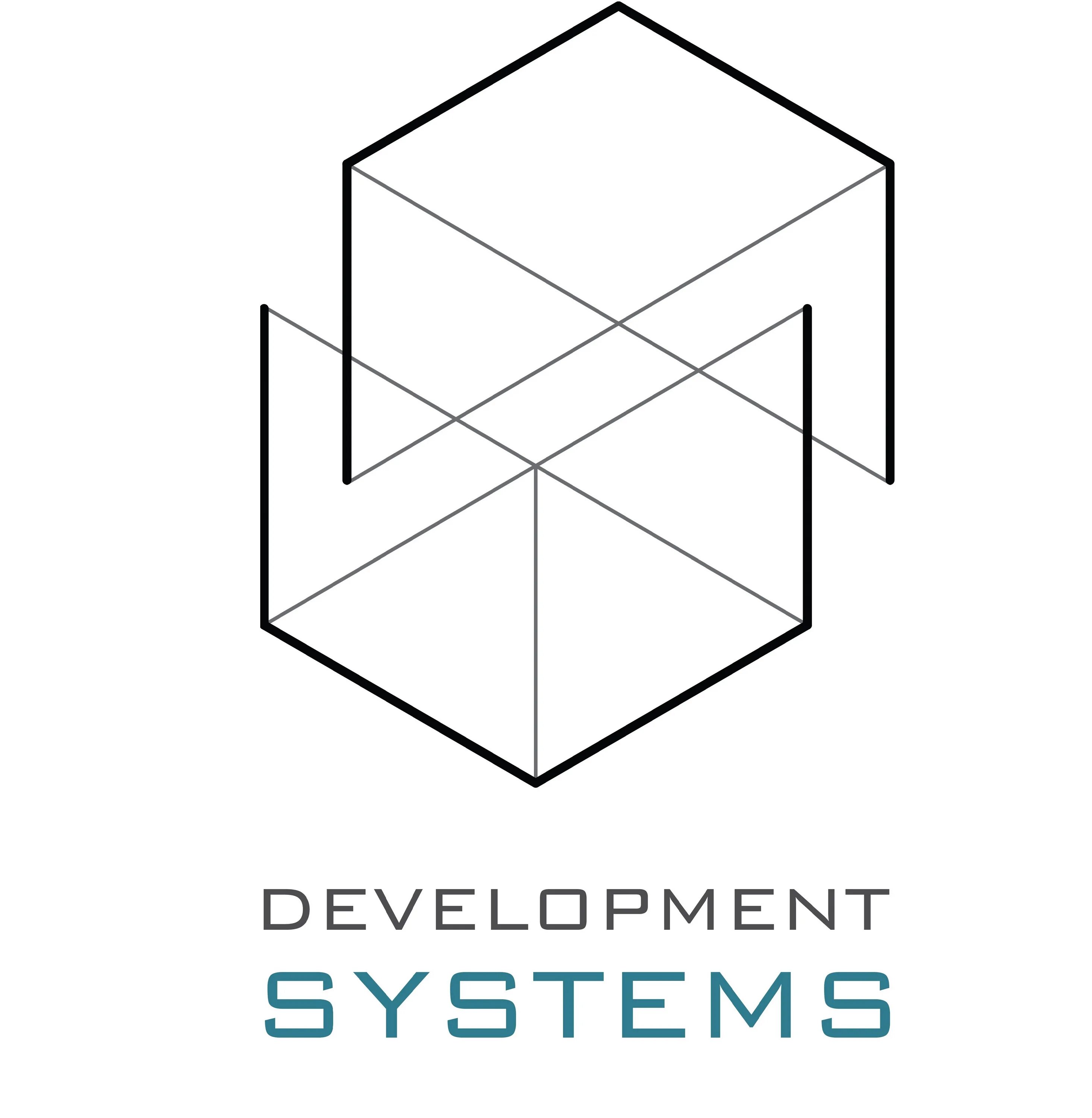 Z development. Девелопмент системс. алеан девелопмент системс. фи-девелопмент это. ооо &quot;development and marketing group&quot;.