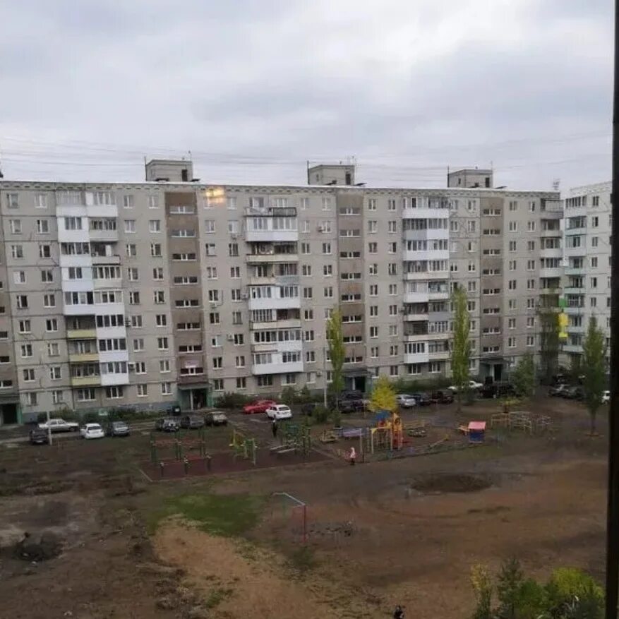 Ул 3 я транспортная 4в омск. Транспортная 44 инорс. Транспортная 46/1 уфа. Транспортная 38/1. Ул транспортная 38.