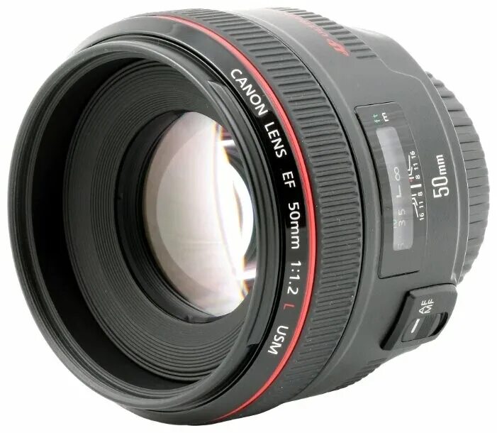 Canon EF 50mm f/1.2l USM. Canon EF 50 F/1.2L USM. Объектив Canon RF 50mm f/1.2l USM. Canon EF 50mm f/1.2l. Объектив кэнон цены