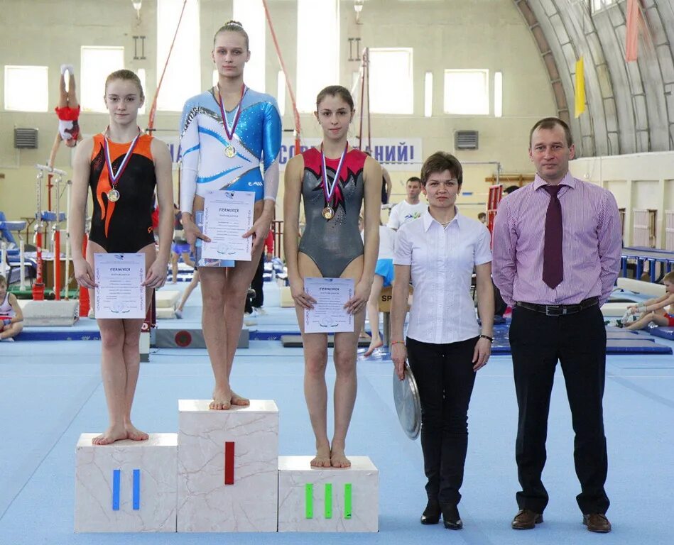 дворец пляжных видов спорта. сайт самарского спорта. министерство спорта самара кобылянский. департамент физической культуры и спорта г. федерация автомобильного спорта самарской области.