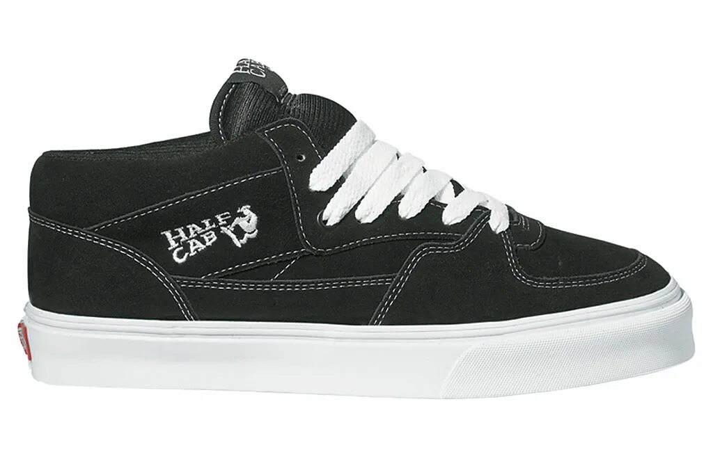 Vans shoes. Кеды vans half cab. кеды vans skate half cab. ванс 2006. vans модели 1998.