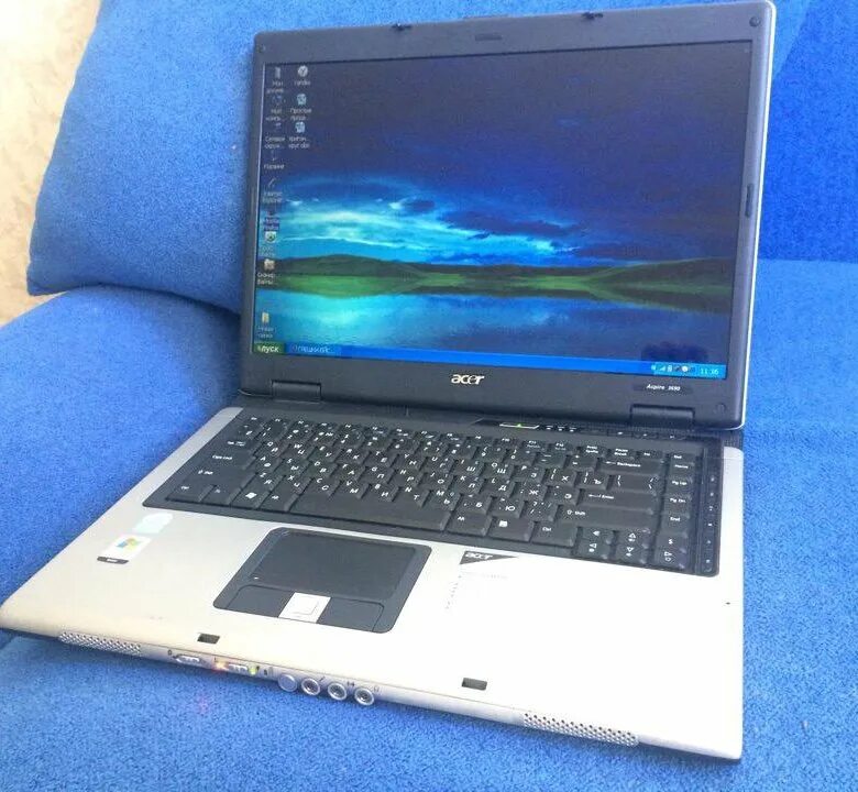 Aspire 3690. Acer 3690. Асер аспире 3690. Ноутбук Aspire 3690.