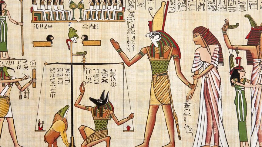 Джати в древнем египте. Пища древних египтян 5 класс. Гробница нефертари древний египет. Заупокойный культ древнего египта картина. Египетская живопись древнего египта.