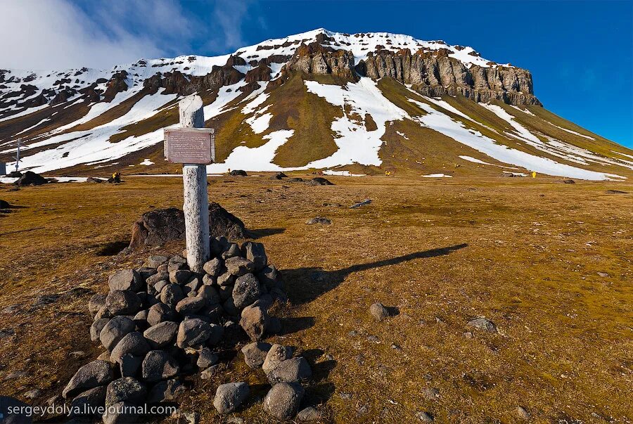 мыс норвегия земля франца иосифа. земля франца иосифа фото военная часть. земля франца иосифа название. о. земля франца-иосифа, архангельская область.