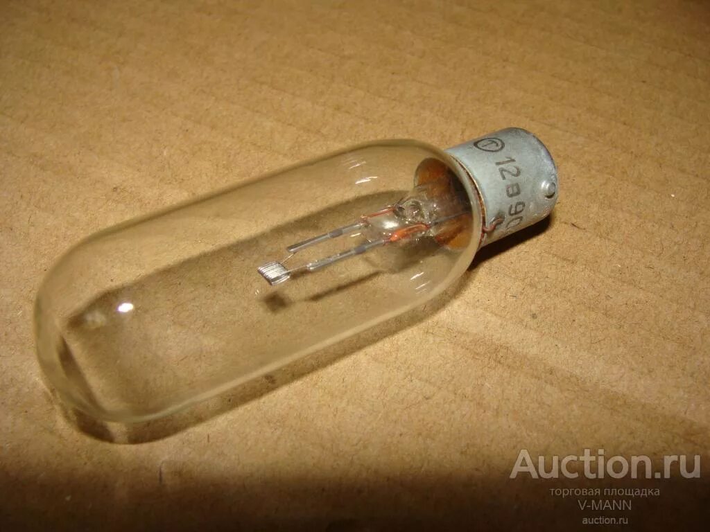 Лампа накаливания к501, 60вт. Лампочка 90 вт. Лампа f-led a60-5w-840-e27 эра. Кинопроектор луч 2 лампа. Лампочка для диапроектора советского.