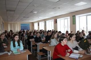 Ивановский юридический
