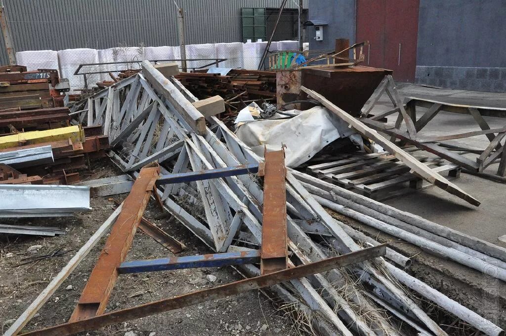 стальные фермы покрытия. бу фермы. волгограде ферма стальной 12 метровый бу. бу фермы. фермы металл б у.