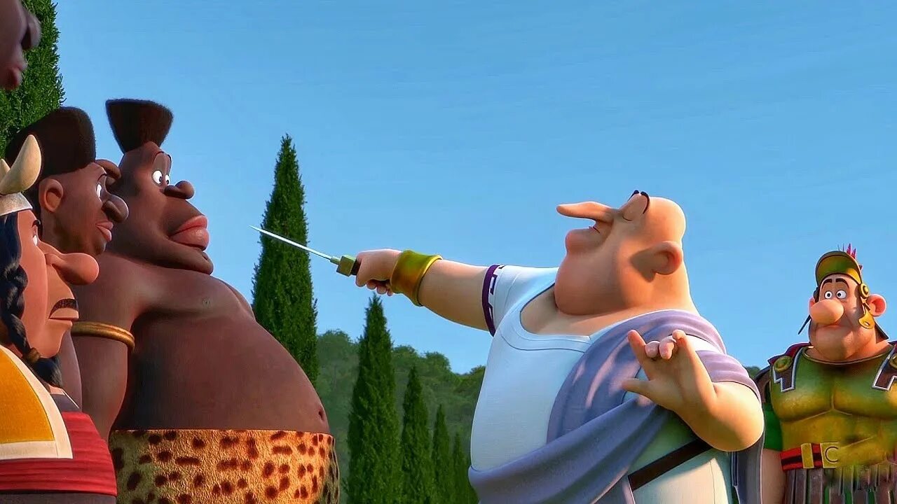 Астерикс земля богов. Астерикс земля богов мультфильм. Астерикс и обеликс земля богов 2. Стс астерикс земля богов. Астерикс: земля богов мультфильм 2014.