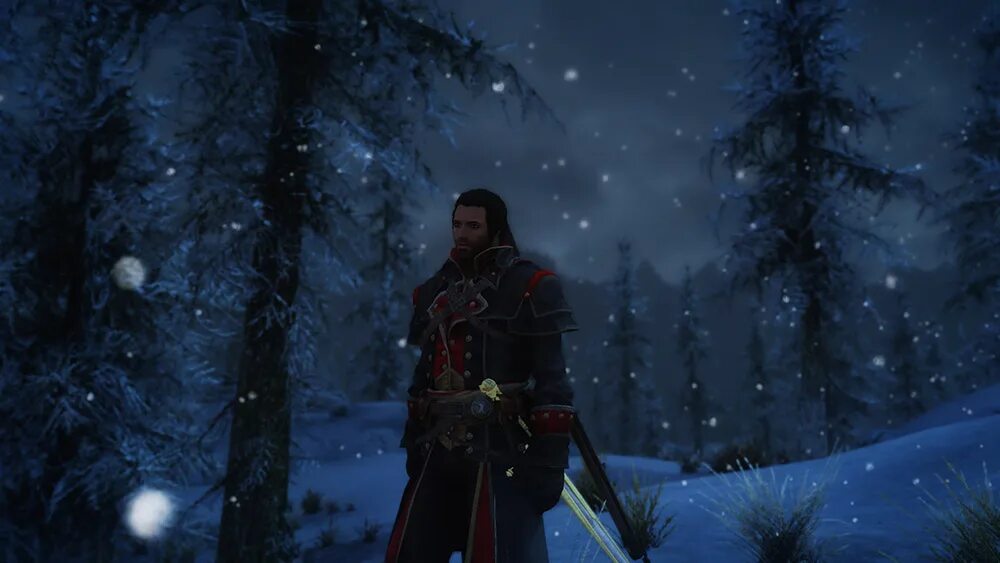 Assassin rogue mod. Броня тамплиера в assassins creed rogue. скайрим мод броня шея кормака. скайрим мод броня assassin&#039;s creed.