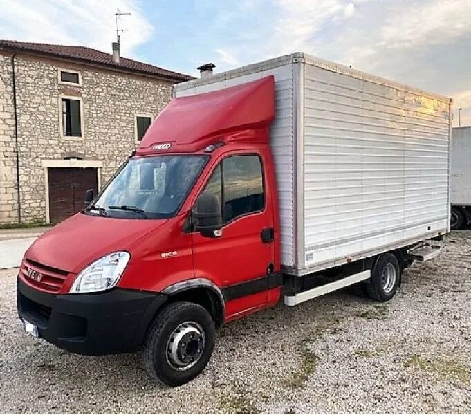 Ивеко Дейли 65с15. Ивеко Дейли 65. Iveco Daily 65c15. Ивеко Дейли 3. Ивеко дейли газ