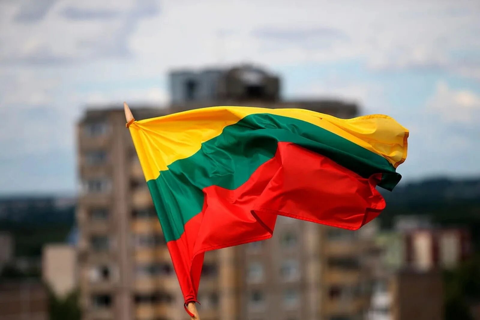 Литва друзья. Литва и россия. независимость литвы. литва дума. литва украина.