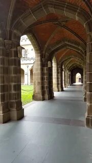 Arch 64