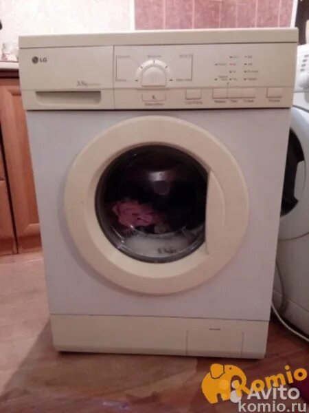 стиральная машина samsung 3. стиральная машина веко 4900. стиральная машина samsung 3. стиральная машинка на 3 кг. стиральная машинка lg 3.