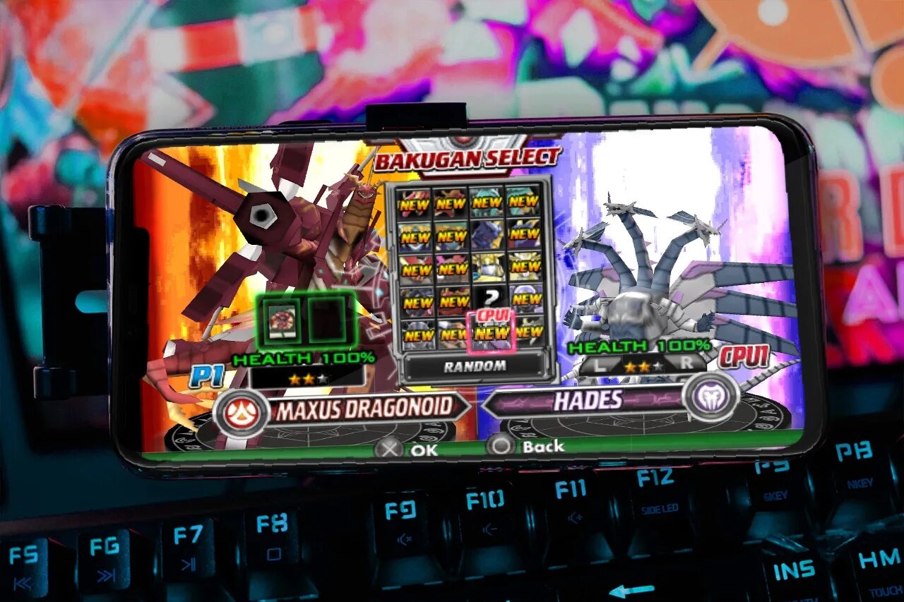 Ppsspp 60 fps. Бакуган игра на андроид. bakugan defenders of the core коды. ppsspp игры бакуганы ps3 1 сезон. marvel ultimate alliance ppsspp 60 fps.