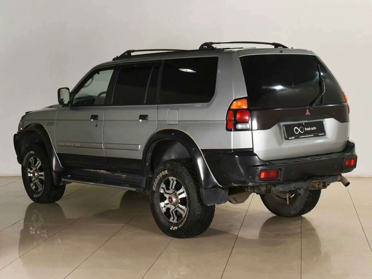 Mitsubishi montero sport 2000. Монтеро спорт автомат. Митсубиси монтеро спорт 2000г. Мицубиси монтеро спорт 2001. Монтеро спорт автомат.