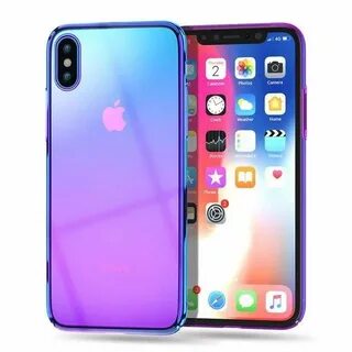 Iphone 10 pro