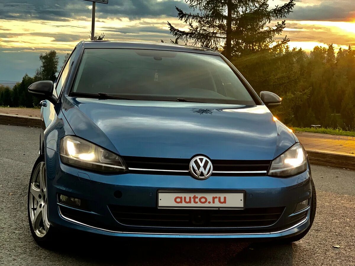 фольксваген гольф 5 2013. Vw golf 7 90. Golf 7 2013. Volkswagen golf gti 2013. Golf 7 2013.