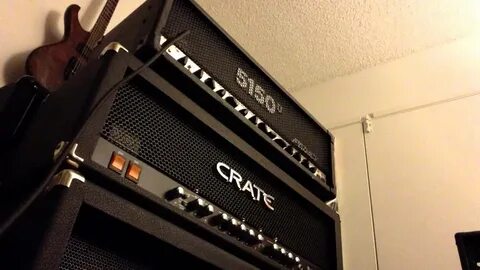 Peavey 5150