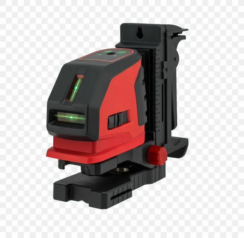 Лазерный уровень pabk. Лазерный уровень бош зеленый луч. лазерный нивелир laser level. лазерный осепостроитель. лазерный нивелир 2-линейный.
