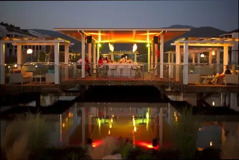 Jiva beach фетхие