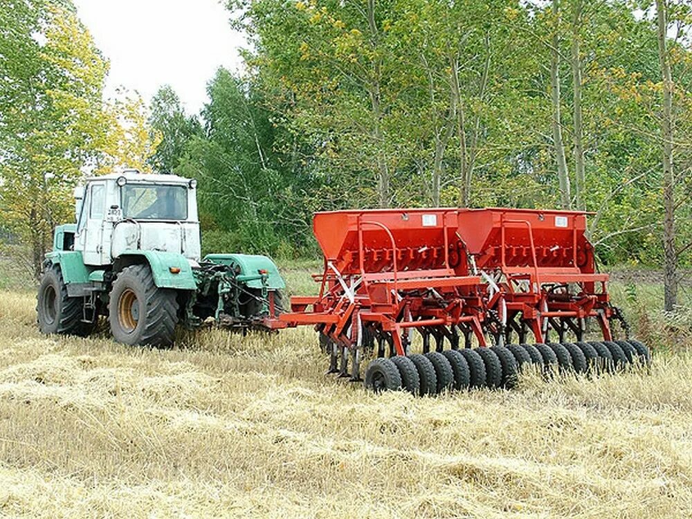 Сельхозтехника волгоградская область. Сзс-2,1. Сельское хозяйство волгоградской области. Сеялка обь 4 зт. Сельхозтехника волжский.