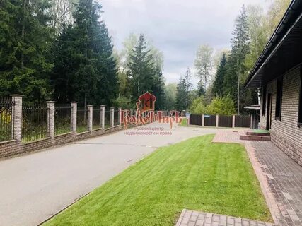 Дмитровское подосинки