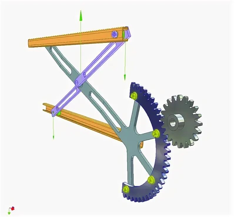 как сделать движущийся механизм. рычажный механизм с шестернями. механические игрушки из картона. кулисный возвратно поступательный механизм. необычные механические устройства.