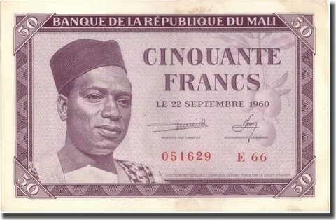 1960 9