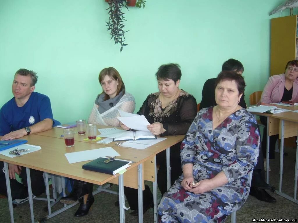 первомайская школа агаповский район выпускники. агаповка челябинская область. первый агаповский. агаповская школа 1. администрация агаповского.