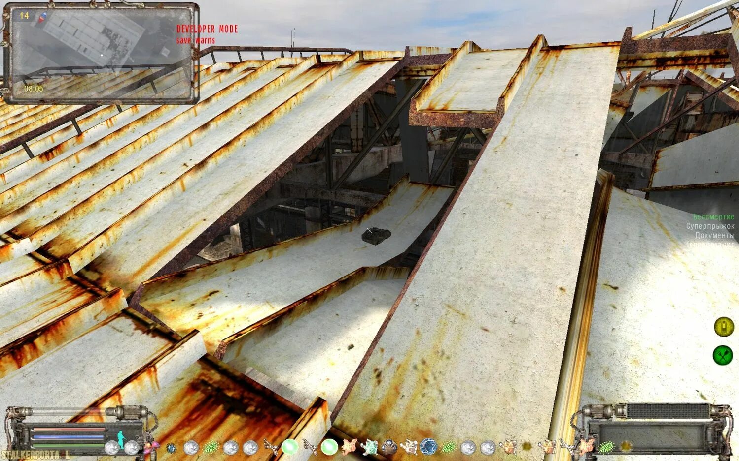 Сталкер лаборатория x10 код от двери. 1. Оп 2. Сталкер оп 2 1 коды дверей. Сталкер управление монолитом.