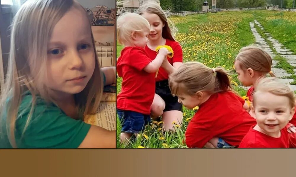 алиса мгу в 8 лет семья. алиса и хеймдалль тепляковы. алиса мгу в 8 лет. алиса теплякова семья. наталья теплякова мать алисы.