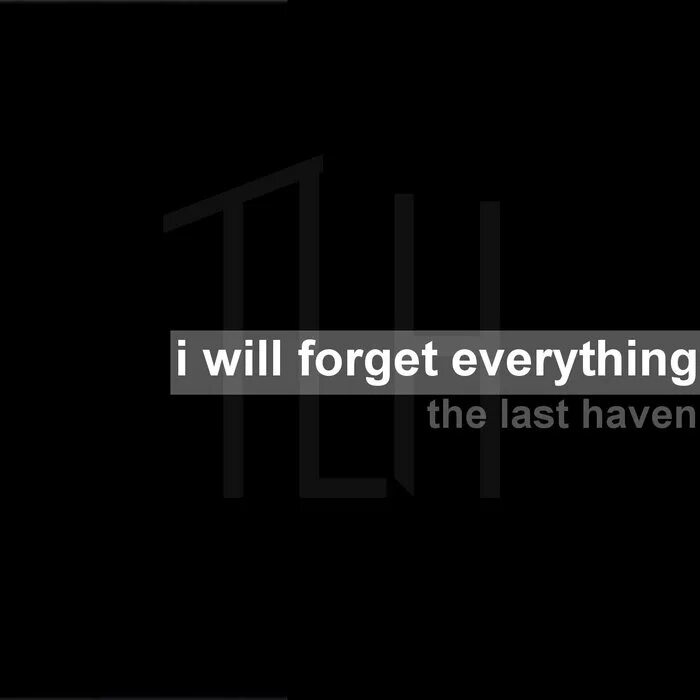 I forgot everything. I forgot everything. Прокрастинация афоризмы. Everything in time. Exam meme.