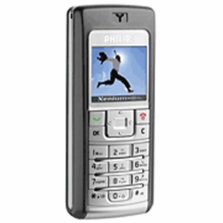 Philips Xenium 9. Philips Xenium 9@98. Philips Xenium 9@9+. Philips Xenium @98. Телефоны оптовые цены