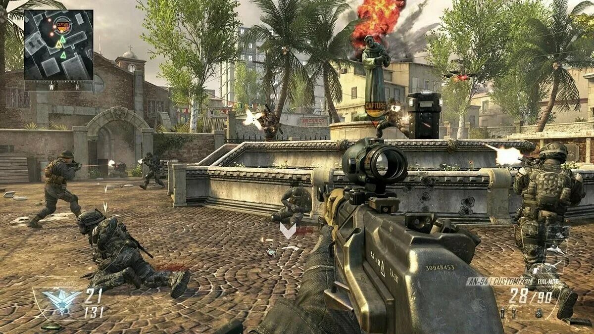 Black ops 2. Калавдюти блек ОПС 2. Black ops 1. Call of Duty Black ops 2 Gameplay. Игры кал оф опс 2