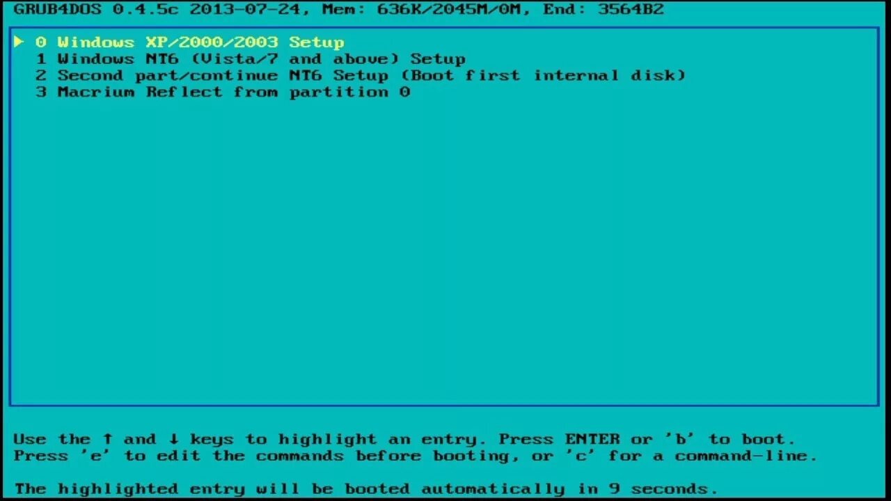 Несколько windows с флешки. Мультизагрузочный диск с программами. Multiboot usb мультизагрузочная флешка windows 8. Несколько windows с флешки. Multiboot usb мультизагрузочная флешка 2020.