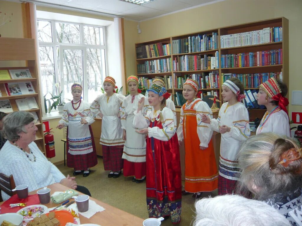 Сайт библиотеки смоленска. Библиотека Смоленск. ЦБС Смоленск. Библиотека 002 ЦБС Смоленск. Библиотека 3 Смоленск.