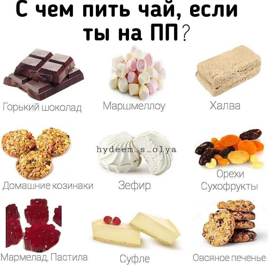 Какое печенье можно есть при похудении. Сладости для худеющих. какие сладости можно при похудении. сладости пп для похудения. разрешенные сладости при похудении.