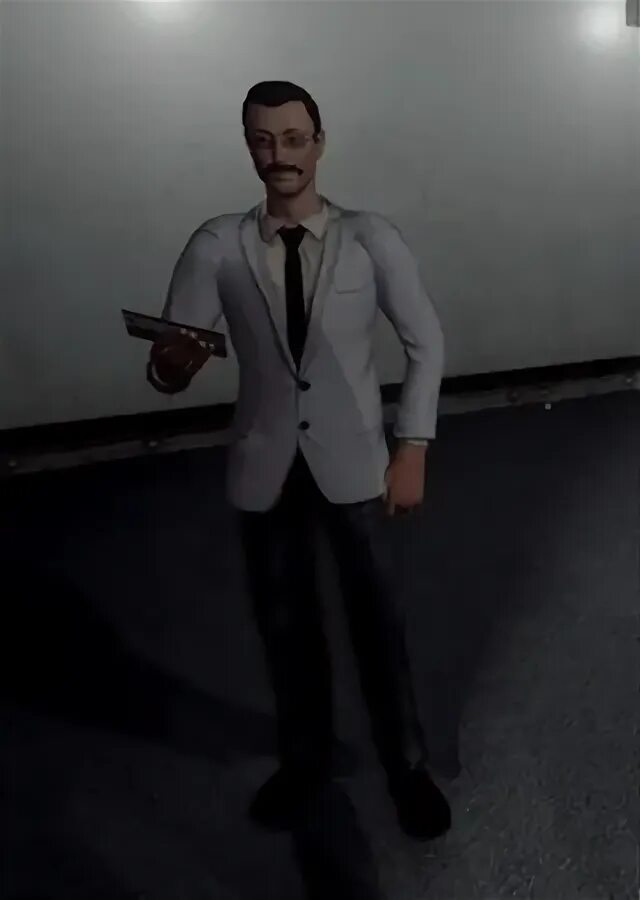 Scp scientist. Учёный scp sl. ученый сцп секрет лаборатори. научный сотрудник scp secret laboratory.