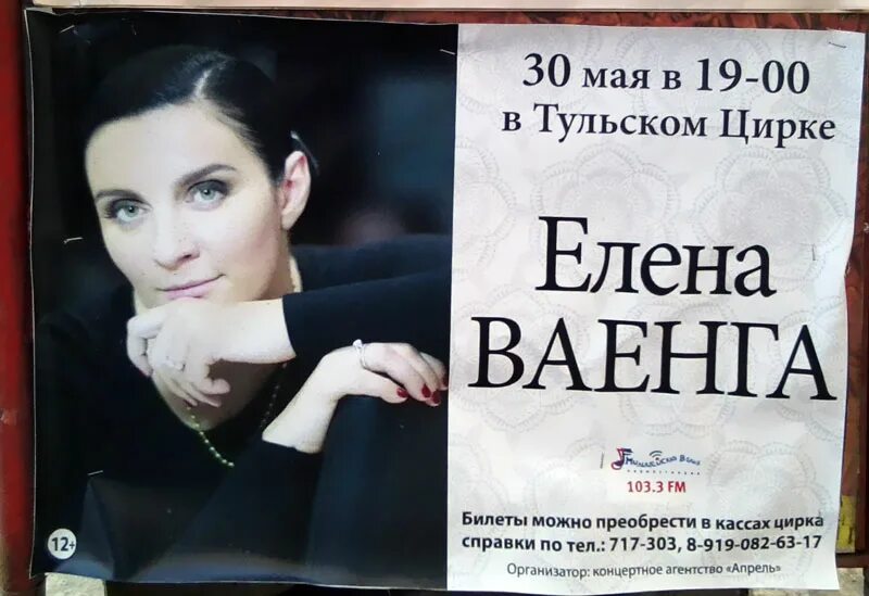 ваенга. концерт ваенги в туле. ваенга в пензе 2022. концерт ваенги в туле. елена ваенга в туле.