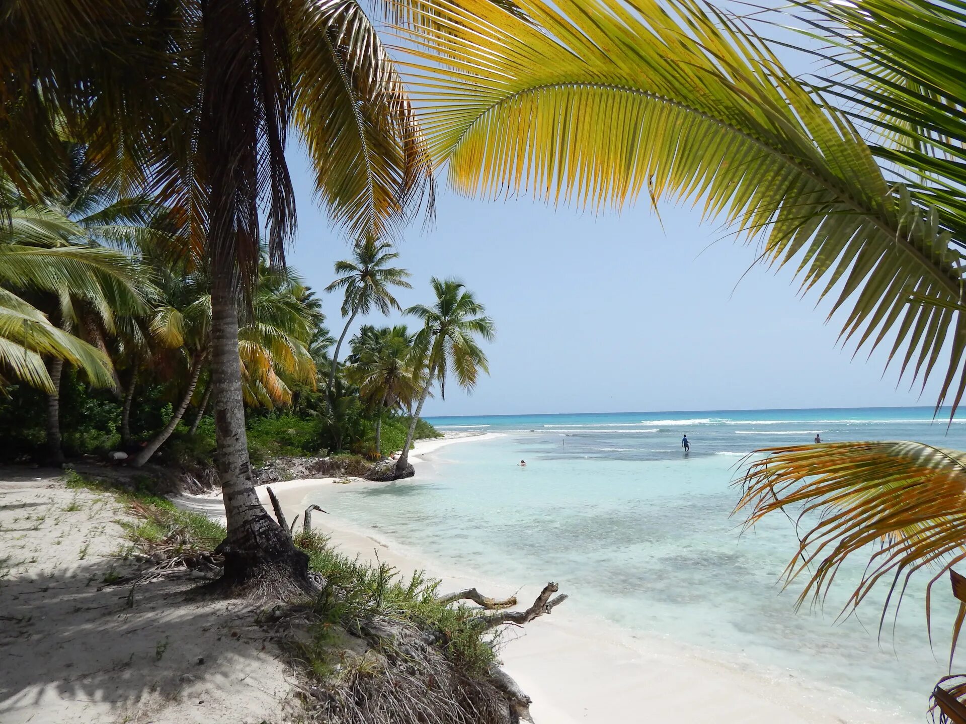 Доминикана октябрь погода. Погода доминиканы. Доминикана в сентябре. Доминикана в сентябре. Доминикана фото страны.