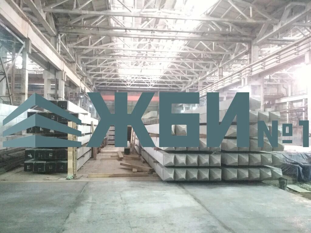 жбк плиты перекрытия. плиты перекрытия 1 пб 43-12-8. первое жби. плиты перекрытия пб 63-12-8. ступень лс 11 (1050х330х145).