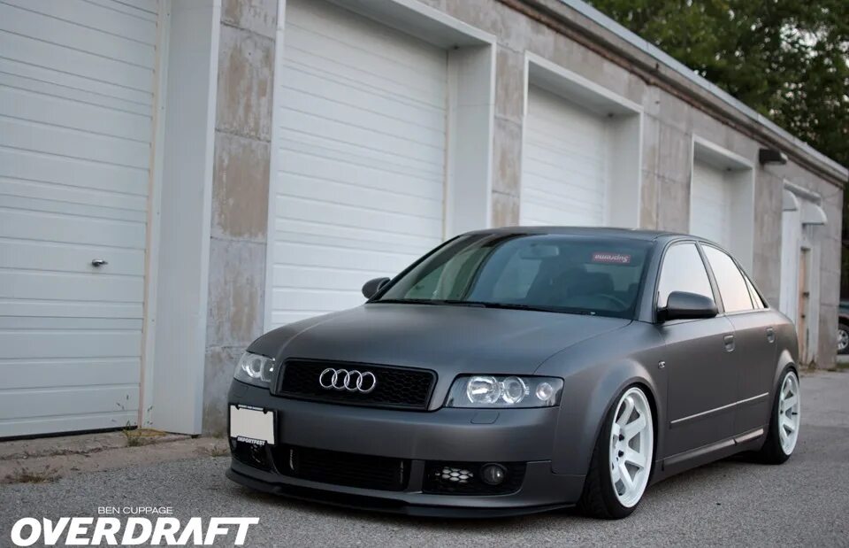 Audi a4 b6. Audi b6 Tuning. Ауди а4 б6 черная. Матовая Ауди а4 б6.