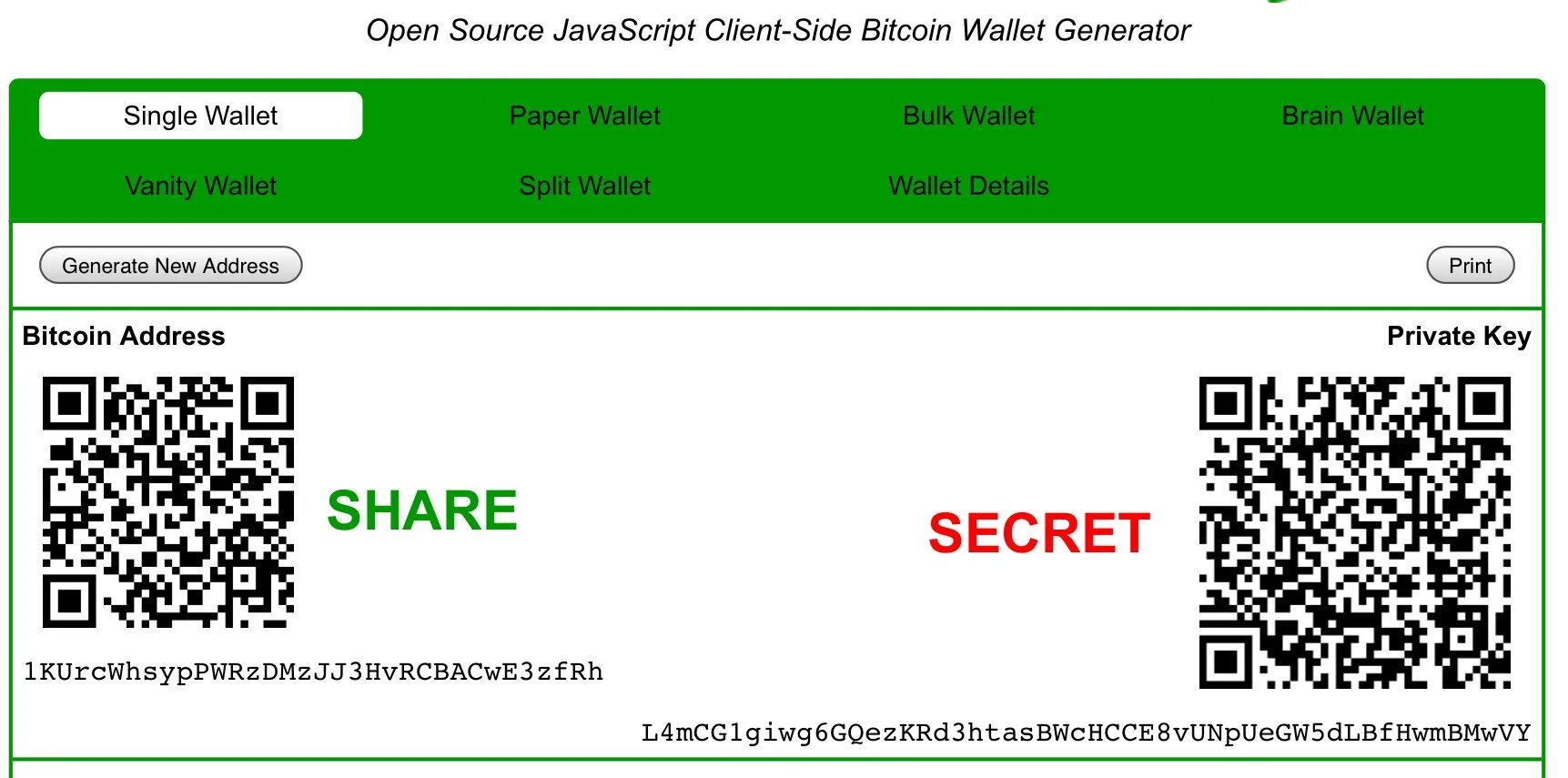 Private secrets. Приватный ключ биткоин (private Key Bitcoin. Private Key Bitcoin paper Wallet. Приватные ключи биткоин с балансом. Код кошелька биткоин.